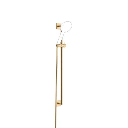GARNITURE DE DCH.OR BROSSE        26412980-37