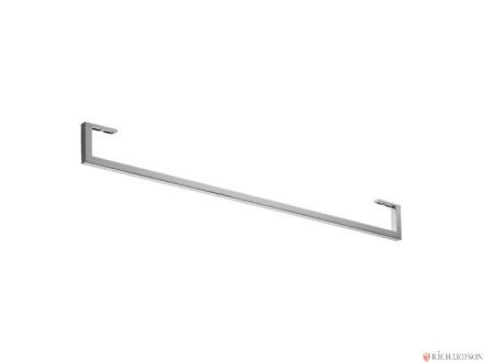 PORTE-SERV.P.LAV.VERO  80X47 CHR   0030381000 DURAVIT  [0030381000]