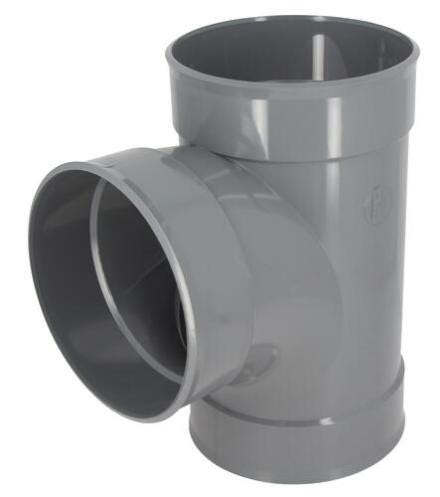 CULOTTE SIMPLE FF 87'30 D.200           BB188