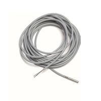 SONDE SANITAIRE                        074212