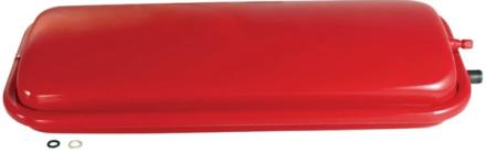 VASE D'EXPANSION 8L                0020084545