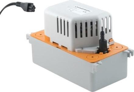 POMPE DE RELEVAGE - SI - Pompe centrifuge monobloc