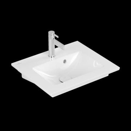 LAVE-MAINS VENTICELLO             VB 412450R1 VILLEROY BOCH  [412450R1]
