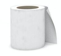 ACCESSOIRES - Bande d'armature