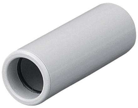 GOULOTTE ARTICA - Accessoires