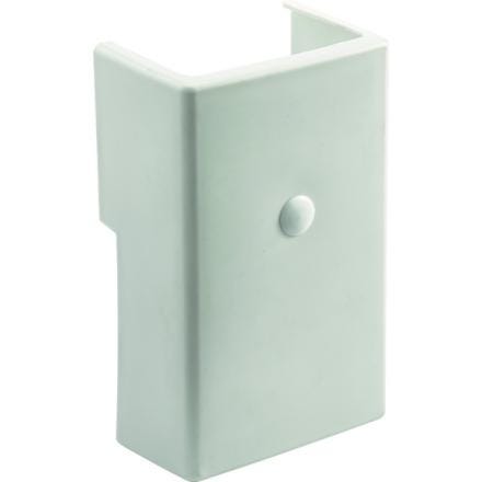 GOULOTTE CACHE TUBE DESSOUS RADIATEUR   06950 RIQUIER ADRIEN  [06950]