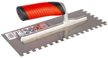 PEIGNE RUBIFLEX