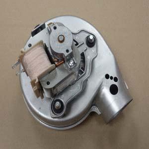 EXTRACTEUR DEDIETRICH            JJD005682150 DE DIETRICH PIECE RECHANGE BDR