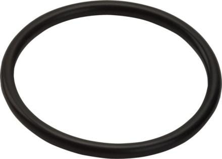 JOINT TORIQUE 36 X 3     HANSGROHE   98052000 HANSGROHE  [98052000]