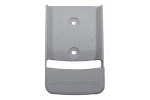 SUPPORT DE TELECOMMANDE   248041 MAC-1200RC-E MITSUBISHI ELECTRIC