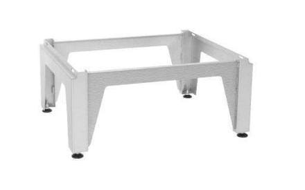 SOCLE ANTIVIBRATOIRE CA350          642300135