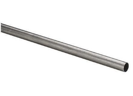 TUBE AISI 316 SERIE SANPRESS - En acier inox