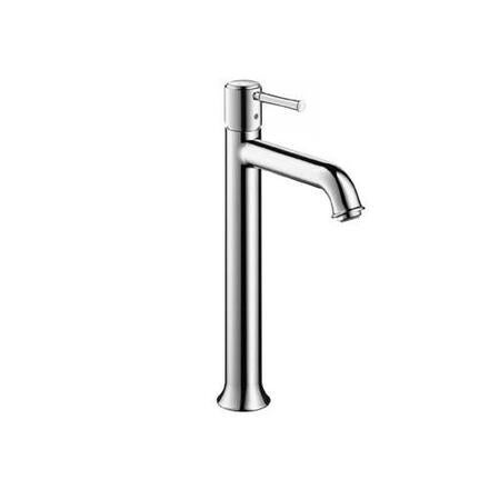 TALIS CLASSIC - Mitigeur lavabo
