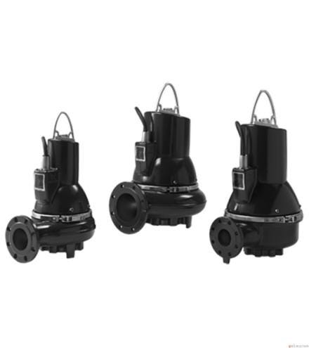POMPE ASSAIN.SL1.50.65.22.2.50D    T 98624257 GRUNDFOS POMPES DISTRIBUTION  [98624257]