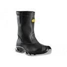 CHAUSSURES DE SECURITE - Diablo
