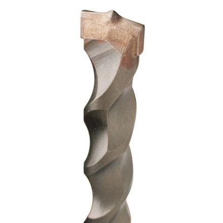 FORET TWISTER PLUS D14X210 DIAGER 110D14L0210 DIAGER FRANCE  [110D14L0210]