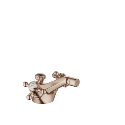 MEL DE BIDET MONOTROU AVEC GARNI  24510360-42