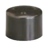 BOUCHON A COLLER HTA - Femelle