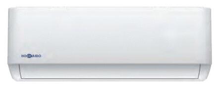 UNITE INTERIEURE MURALE - DC Inverter - R32