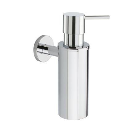 DISTRIBUTEUR SAVON SUSP MEDEA CHROME SHME3051