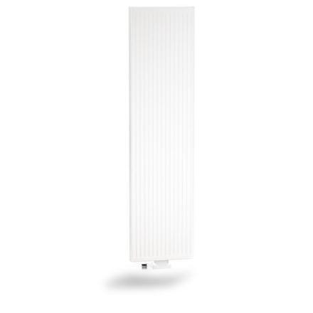 RAD.VERTEO PROF.T21 1205W     FSN211400501X3K ARBONIA  [FSN211400501X3K]