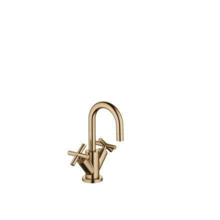 MEL DE LVBO MONOTROU AVEC GARNIT  22302892-39
