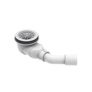 BONDE LAUFEN PRO REC DN50/ BLC H2951270000001