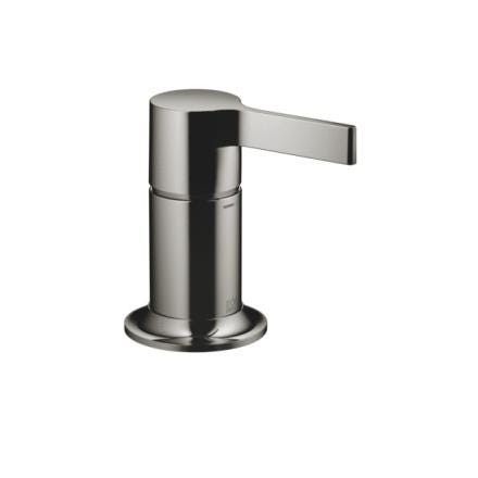 MIT MONOCDE BAIN/DCHE POUR MTAG   29300809-19