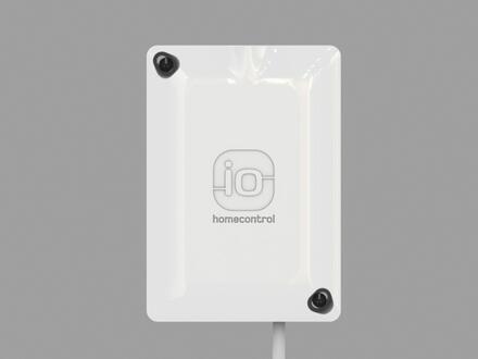 COMMANDE INTERFACE RADIO IO-HMCTRL     602251 SCGA ATLANTIC  [602251] 