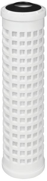 ELEMENT FILTRANT FIN 90           REMS 043054 REMS  [043054]