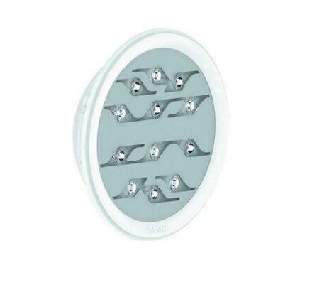 ACCESSOIRE PROJECTEUR - Ampoule