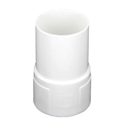 VIDAGE TOUTFLEX® - Mâle - Raccord