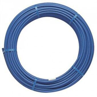TUBE PER - Nu