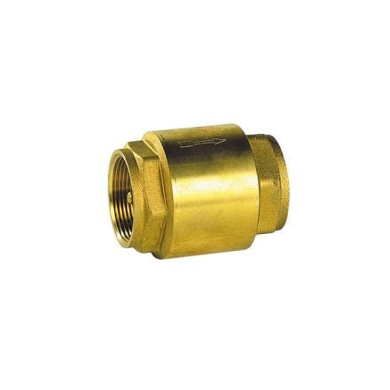 CLAPET 305-ART,100 3/4                 630503 JETLY  [630503]