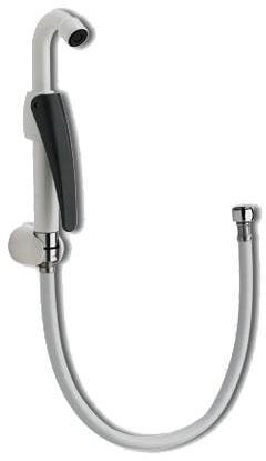 ACCESSOIRES - Douchette et flexible