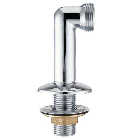 RACCORD - MM - Colonnette