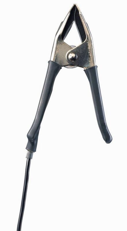 ACCESSOIRE - Sonde de température - Pour testo 925, 735, enregistreurs, Saveris