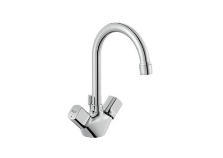BRAVA-N - Mélangeur lavabo