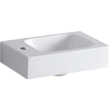 LAVE MAIN ICON 38 CD STP BLC        124836000 GEBERIT  [124836000]