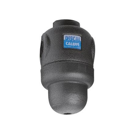 COQUE ISOLANTE DIRTCAL 2"              CI546C THERMADOR  [CI546C]