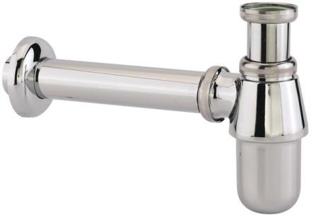 SIPHON