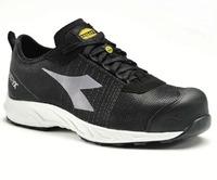 CHAUSSURES DE SECURITE - Fly Litebase Matryx