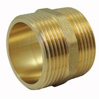MAMELON MM LAITON 3/8"          2012800001200 CODITAL FRANCE  [2012800001200]