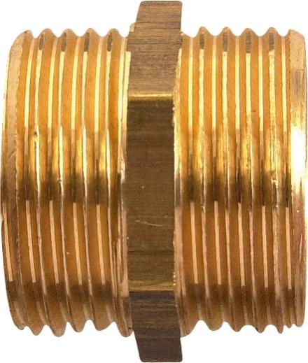 MAMELON - MM - Egal - 280