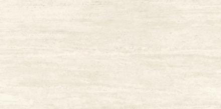 MARVEL TRAVERTINO WHITE VEIN 30X60       AUR9