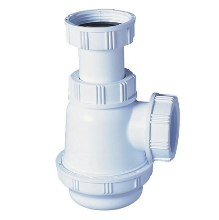 SIPHON/BONDE - Siphon