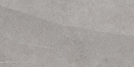 SHALE - Carreau imitation ardoise