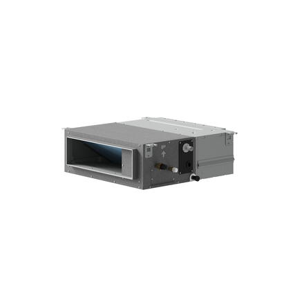 CLIM U.I.REV GAIN.MP NAGANO 3.5KW R32  873879 SCGA RESEAU THERMOR  [873879] 