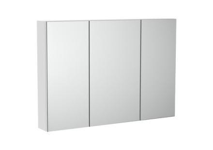 ARMOIRE TOIL. 100X70 LUNA          A857377472 ROCA SANITAIRE  [A857377472]