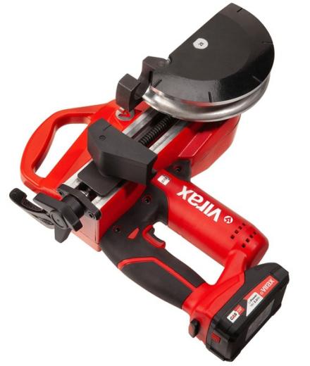 CINTREUSE ELECTROPORTATIVE - 18 V - Sans fil